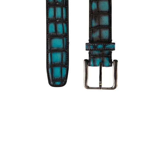 HsakuraStudio SHARSKIN BELT