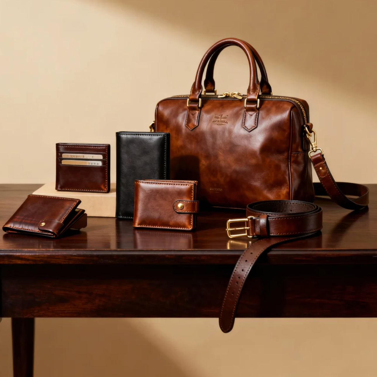 Hot-selling Products