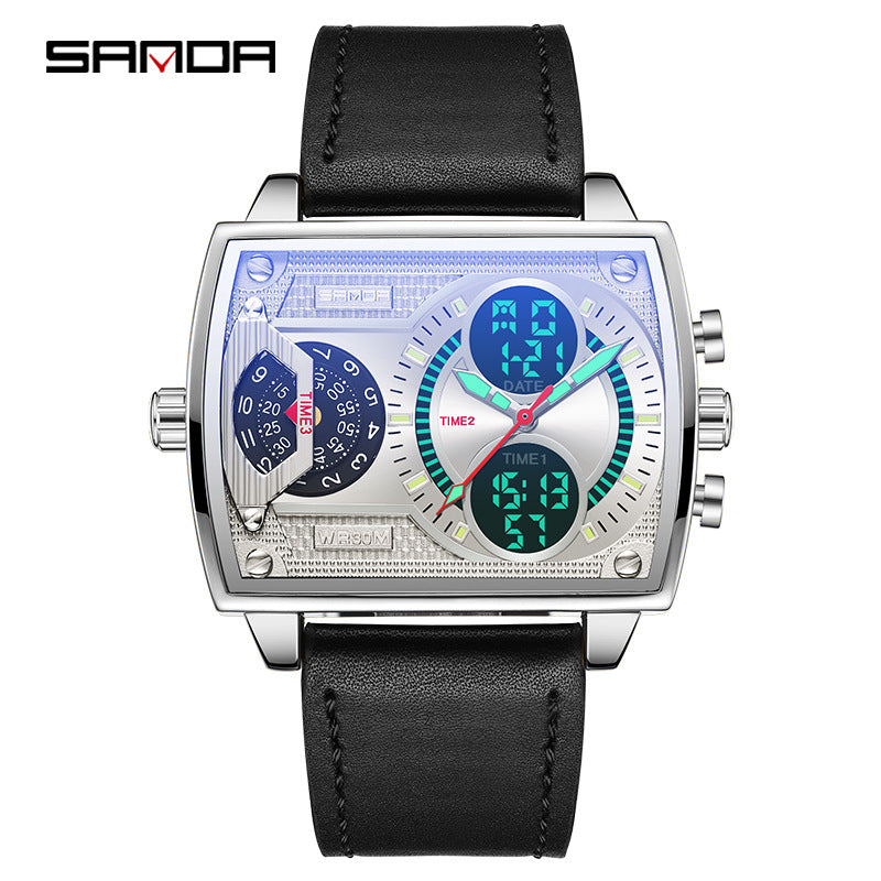 HsakuraStudio-Space Series