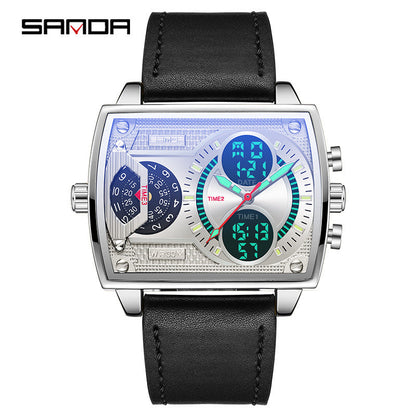 HsakuraStudio-Space Series