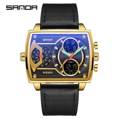 HsakuraStudio-Space Series