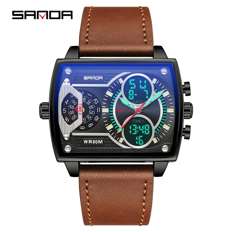 HsakuraStudio-Space Series