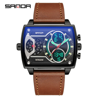 HsakuraStudio-Space Series