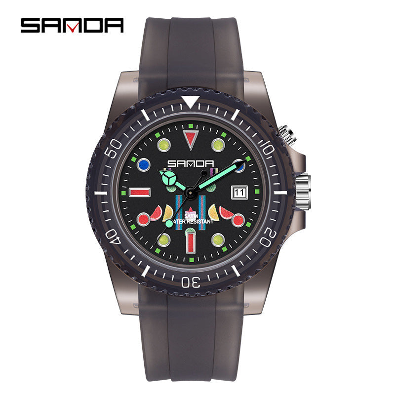 HsakuraStudio- Future Technology Series