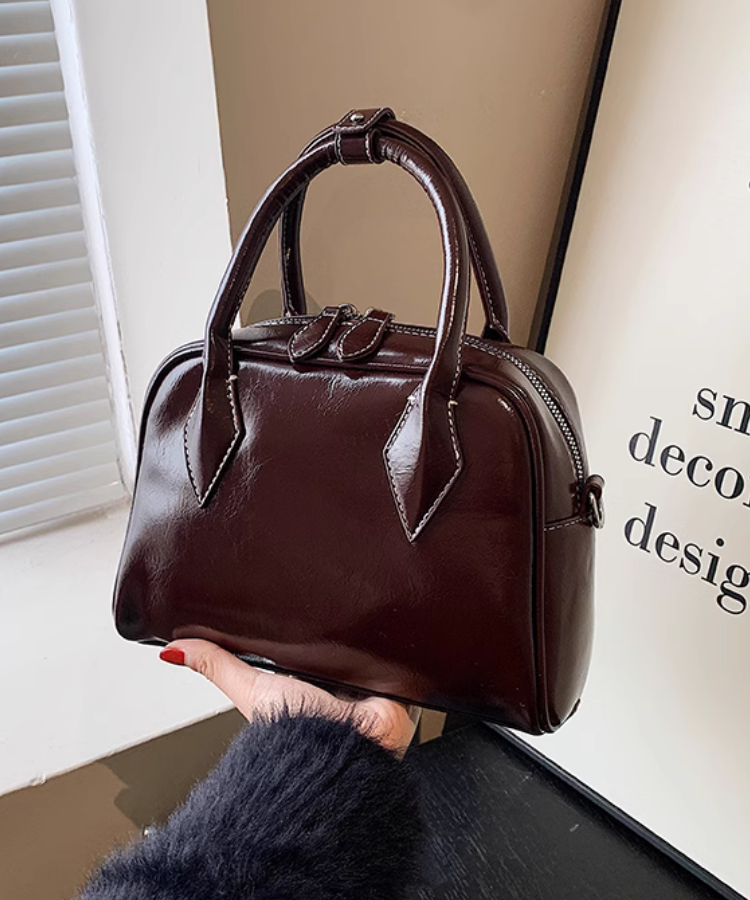 2way2sizeミニバッグ