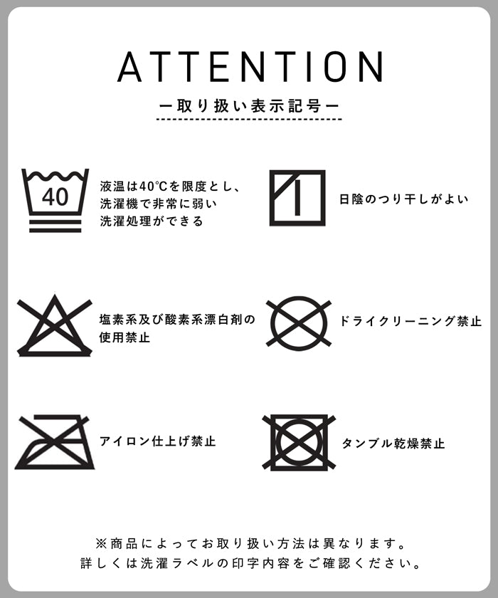 リバーシブルファーキルティングミドルコート ウォッシャブル レディース 送料無料/メール便不可