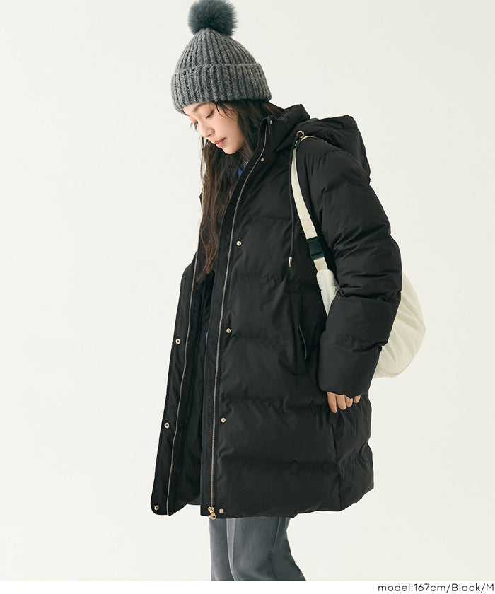 限界ロングコート レディース 送料無料/メール便不可