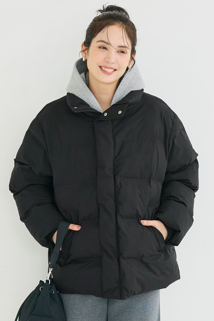 ユニセックス多数アウターレディースメンズ 送料無料/メール便不可