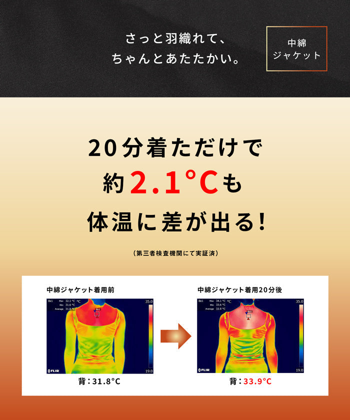 ユニセックス多数アウターレディースメンズ 送料無料/メール便不可