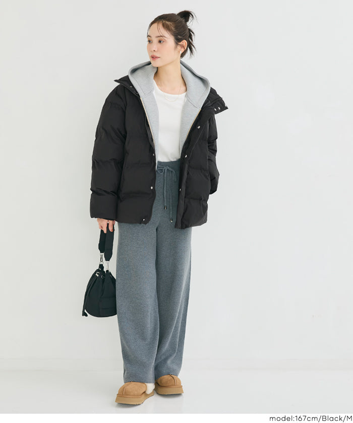 ユニセックス多数アウターレディースメンズ 送料無料/メール便不可