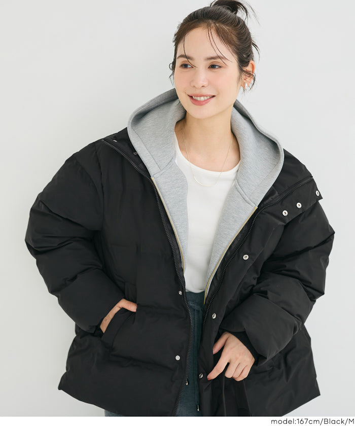 ユニセックス多数アウターレディースメンズ 送料無料/メール便不可