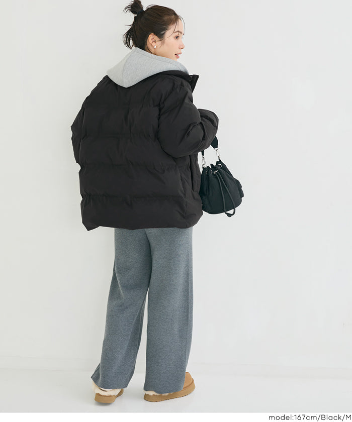 ユニセックス多数アウターレディースメンズ 送料無料/メール便不可