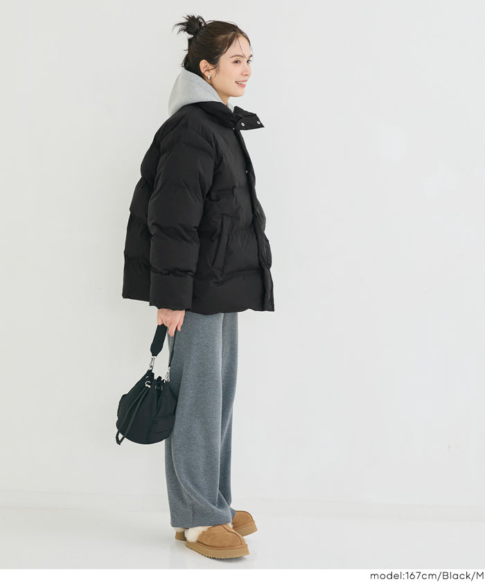 ユニセックス多数アウターレディースメンズ 送料無料/メール便不可