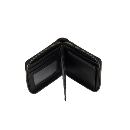 HsakuraStudio ZIPPED WALLET