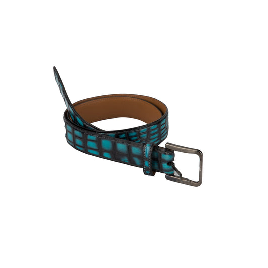 HsakuraStudio SHARSKIN BELT