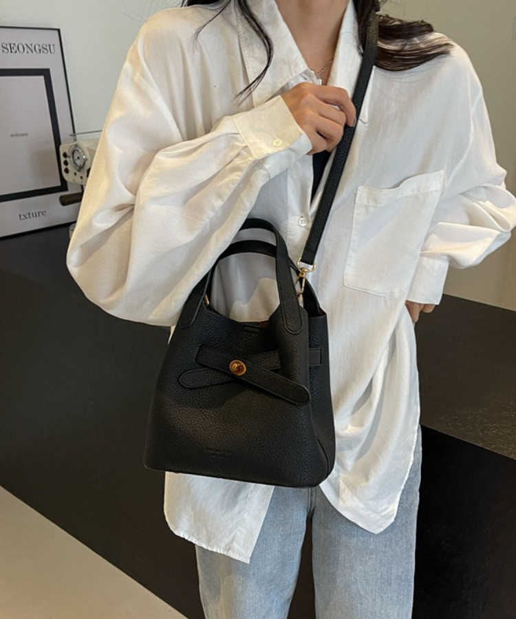 クロスベルト2wayバッグ