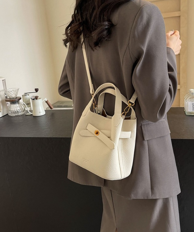 クロスベルト2wayバッグ