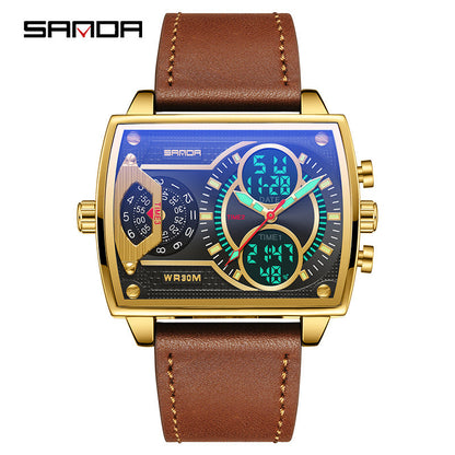 HsakuraStudio-Space Series